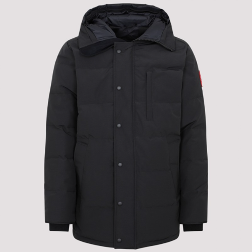 [국내배송] 23FW 캐나다구스 카슨 파카 2079M 61