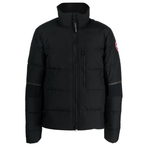 [국내배송] 23FW 캐나다구스 하이브릿지 자켓 2744M 61