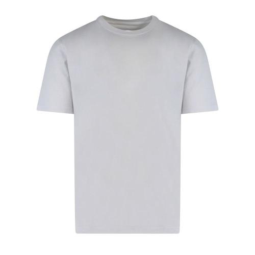 [당일발송] 23SS 메종 마르지엘라 백스티치 남성 반팔 티셔츠 S50GC0690 S24347 586