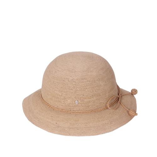 (국내배송) 24SS 헬렌카민스키 졸리 HAT51574 BARLEY
