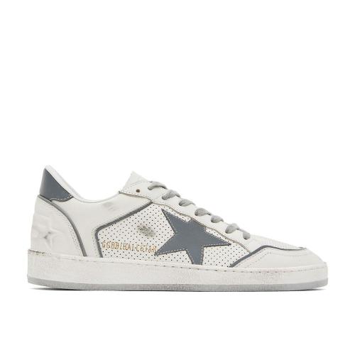 (국내배송) 24SS 골든구스 볼 스타 스니커즈 리플렉티브 스타 GMF00327 F005360 80185