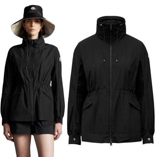 24SS 몽클레어 ENET 에넷 파카 1A00087