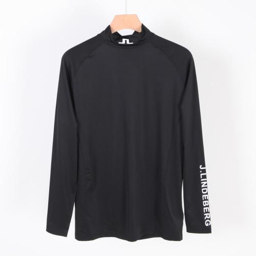 [하자세일] AELLO 골프 이너웨어 블랙 GMJT06334