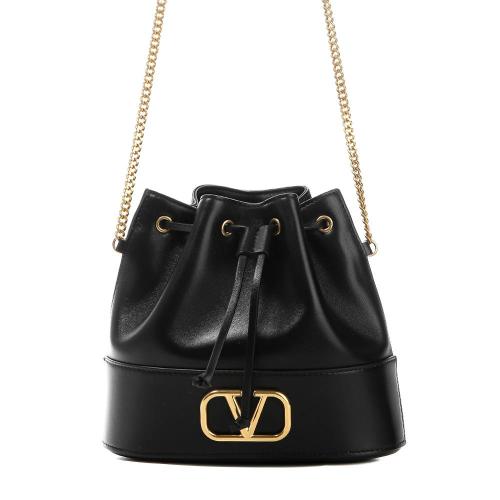 [발렌티노] 24SS (4W2P0T83 HPF 0NO) 여성 크로스백