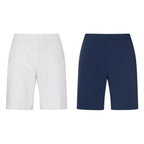 [국내배송] 쇼핑백 선물포장 풋조이 골프 남성 센트니얼 숏츠