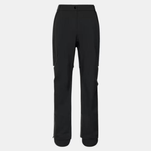 [국내배송] 쇼핑백 선물포장 풋조이 골프 여성 레인 팬츠