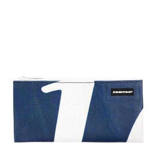 [프라이탁] (F06 SERENA 0102) 남녀공용 SERENA 파우치백