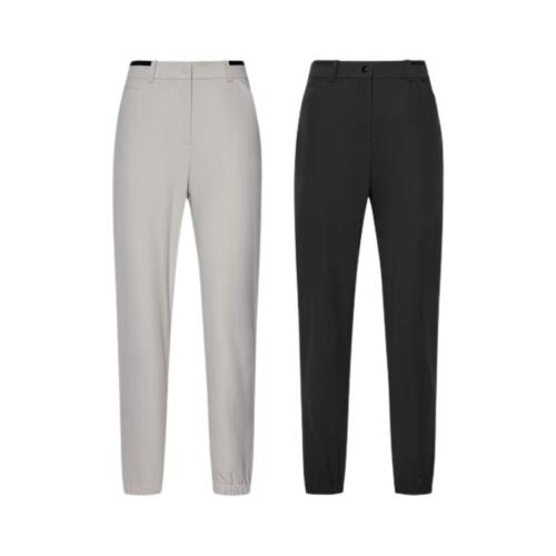 [국내배송] 쇼핑백 선물포장 풋조이 골프 여성 드라이빙 랜지 팬츠