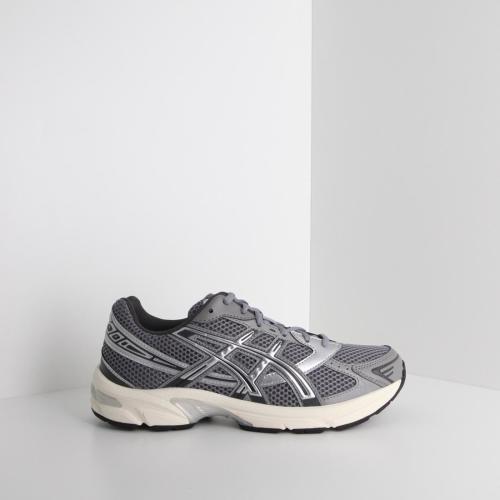 [클로딩캡슐] 여성 24FW GEL-1130 클레이그레이 1201A256 026