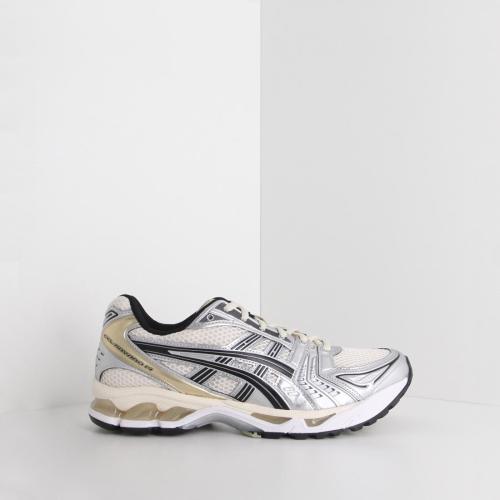 [클로딩캡슐] 여성 25SS 젤 카야노 14 버치 퓨어실버 1203A537 200