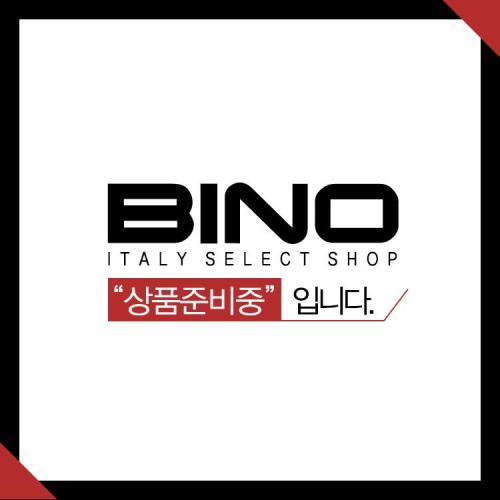 25SS 톰브라운 남성 밀라노 스티치 니트 MKA202A