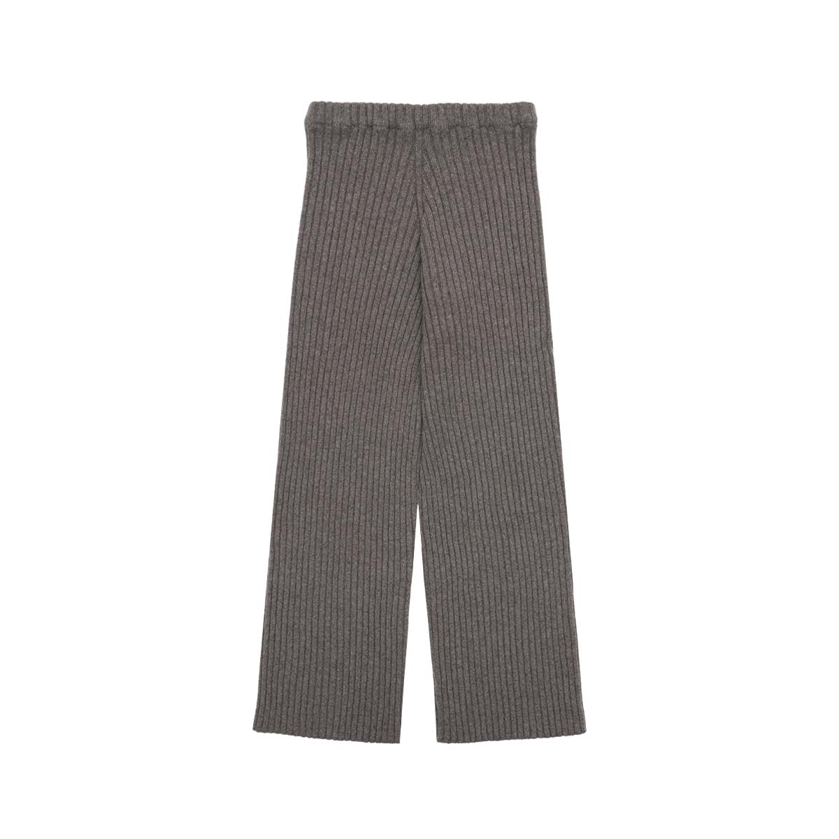 베이스레인지 마루 팬츠 MARU TRMA-BM-WI22-BM