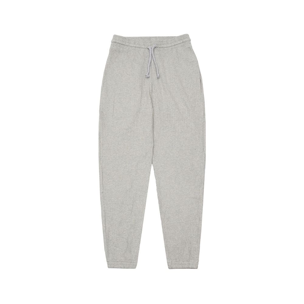 베이스레인지 SWEAT PANTS FSPRI000-GM