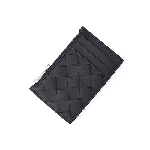 23SS 보테가 카드지갑 679802 VCPQ3 8803