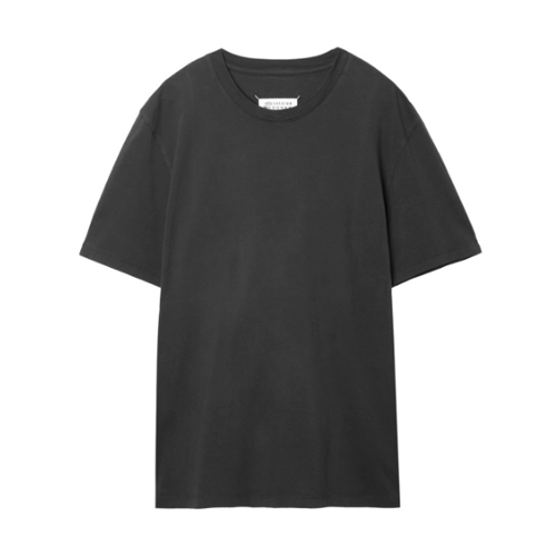 23SS 마르지엘라 스티치 티셔츠 S50GC0680