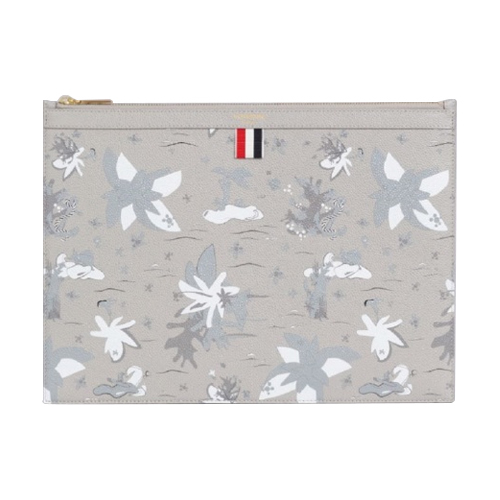 톰브라운 클러치 MAC021L 07185