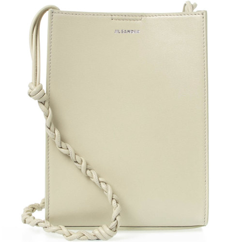 질샌더 탱글 스몰백 J07WG0001.271