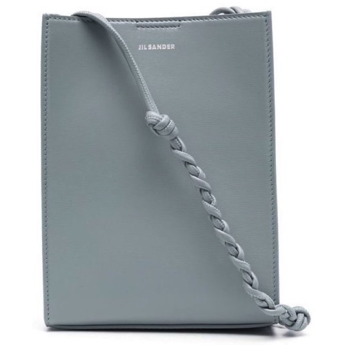 22FW 질샌더 탱글 스몰백 J07WG0001