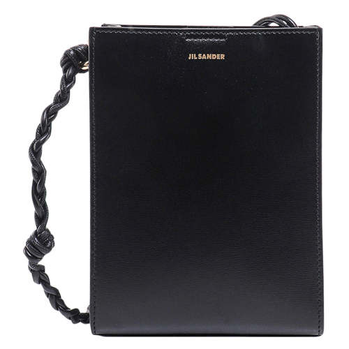 질샌더 뉴 탱글 스몰백 J08WG0003