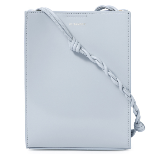 22FW 질샌더 탱글 스몰 JSPU853173 WUB69158N