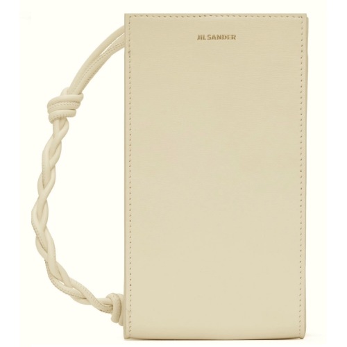 23SS 질샌더 폰 백 J07VL0002 P5074 271