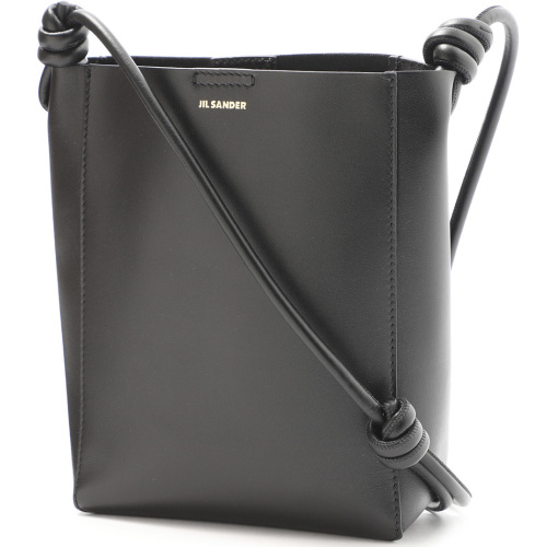 질샌더 소프트 탱글백 J07WG0002 P4851