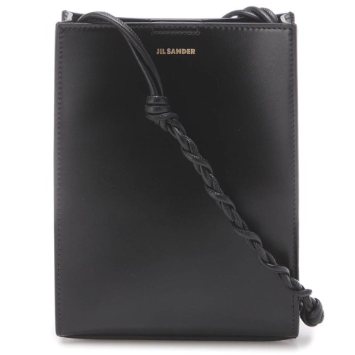 22FW 질샌더 탱글 스몰 JSPU853173 WUB69158N