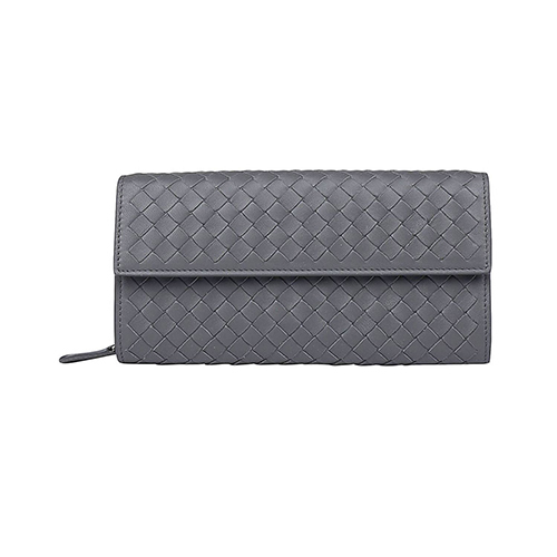 보테가베네타 장지갑 150509 V001N 8522