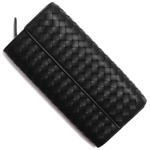 보테가베네타 장지갑 150509 V001N