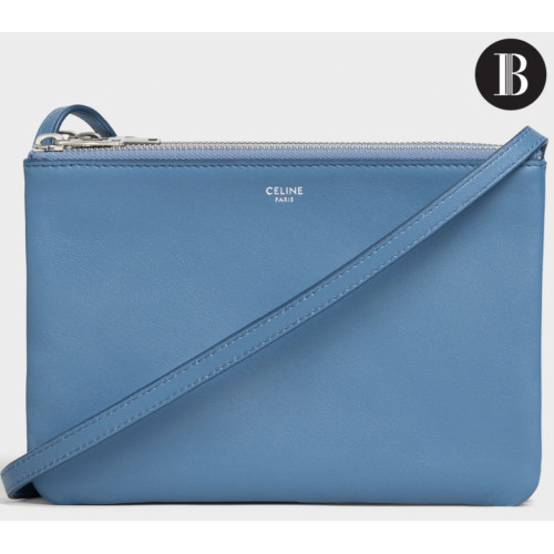 [벨이탈리아] 당일발송 셀린느 187603BEB.07SU 뉴 트리오백