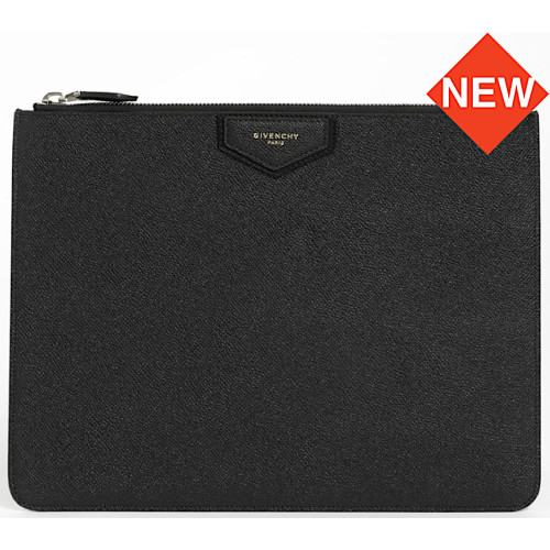 [벨이탈리아]★당일발송★지방시BK06072272안티고나 클러치