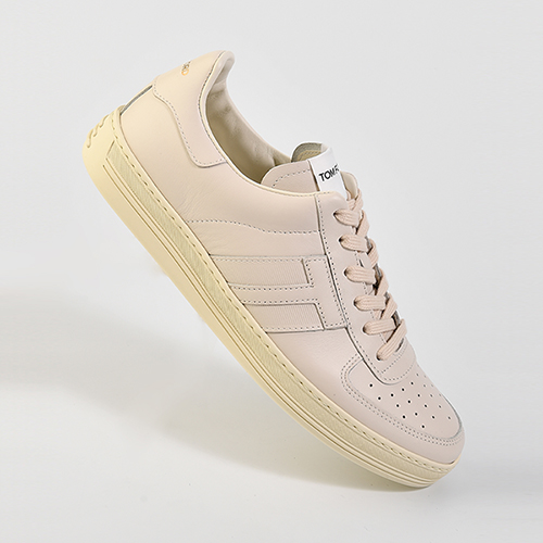 톰포드 J1232T RADCLIFFE 래드클리프 스니커즈(화이트) J1232T LCL219 U1002