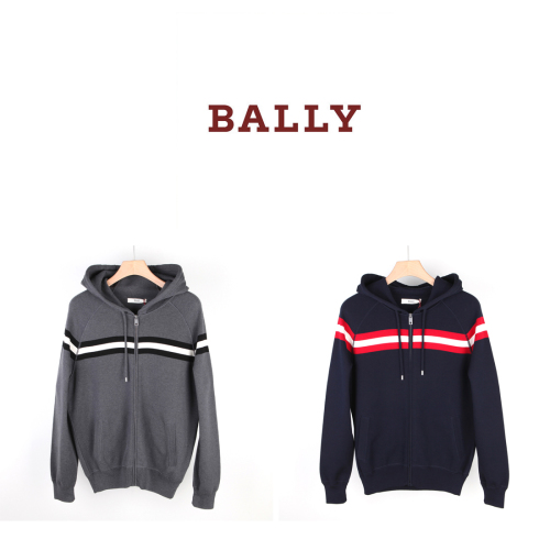 [클로딩캡슐] 삼선 후드집업 2COL M5LR328K 7S070