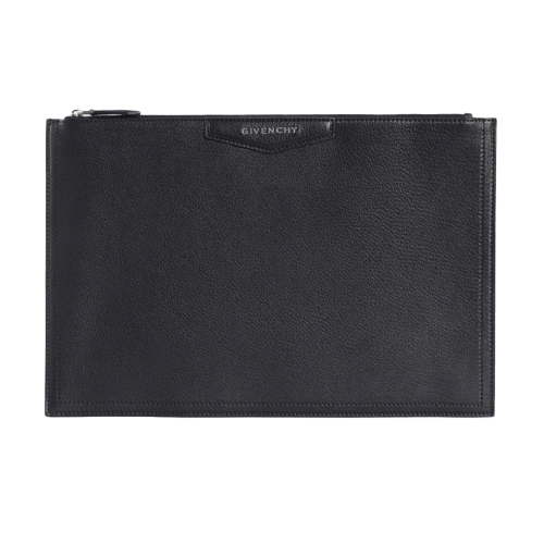 지방시 라지 안티고나클러치 BB069BB00B