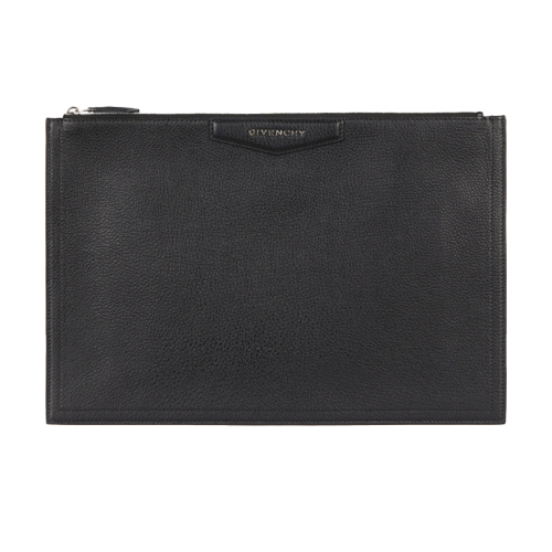 지방시 라지 안티고나클러치  BB069BB0LK