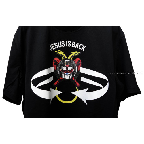 [벨이탈리아]  L/ XL사이즈 입고! 14J7561651