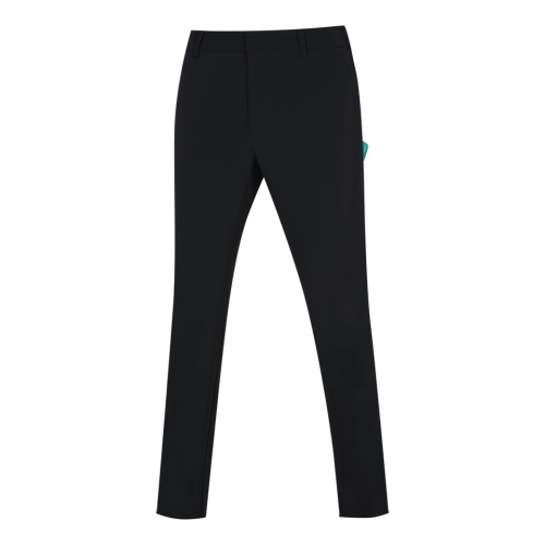 [국내배송] 쇼핑백 선물포장 타이틀리스트 골프 남성 에센셜 팬츠