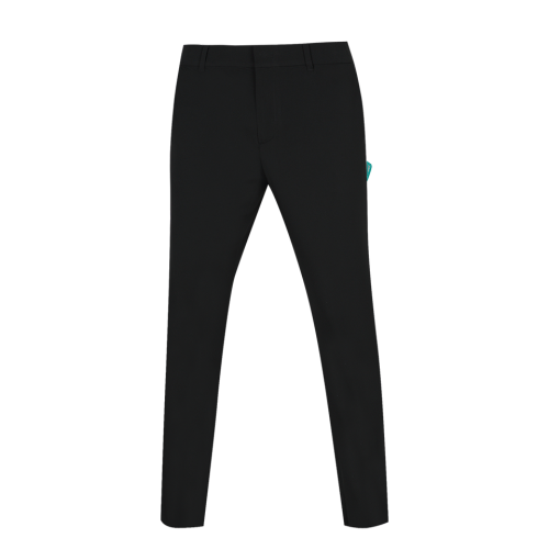 [국내배송] 쇼핑백 선물포장 타이틀리스트 골프 남성 퍼포먼스 조거