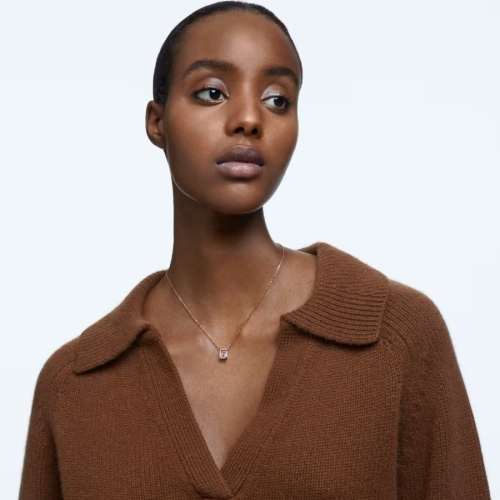 [당일배송] Swarovski Millenia 네크리스 5614933