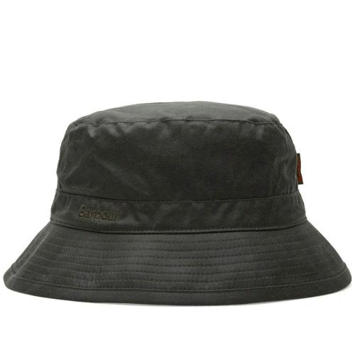 [당일배송]위너스애비뉴 바버 ZoZ 왁스 스포츠 햇 세이지 MHA0001SG91