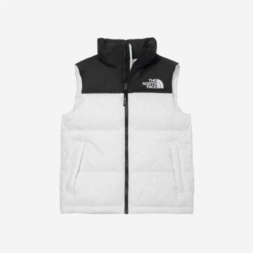 [당일발송]노스페이스 1996 레트로 눕시 다운 베스트 NV1DM53B