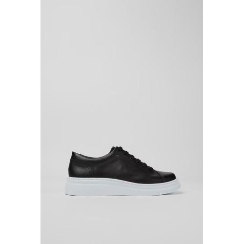 [당일발송] 캠퍼 WoW 여성 스니커즈 Runner Up K200508-043