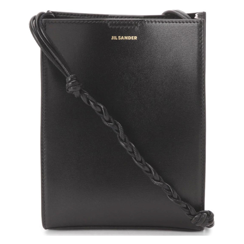 질샌더 탱글 스몰백 J07WG0001 P4841