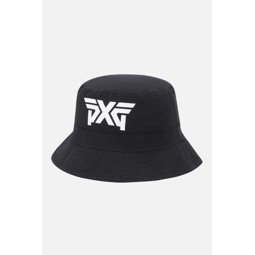 [국내배송] 쇼핑백 선물포장 PXG 골프 고어텍스 워터프루프 햇
