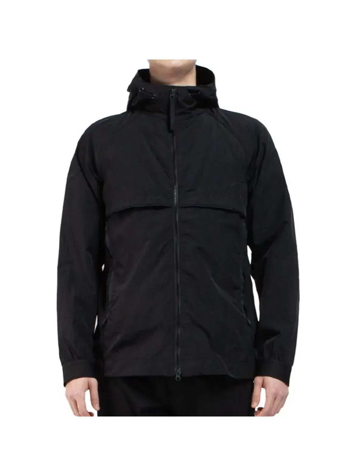 [라이크어스타] 캐나다구스 블랙 라벨 파버 후디 Faber Hoody 2440MB 61