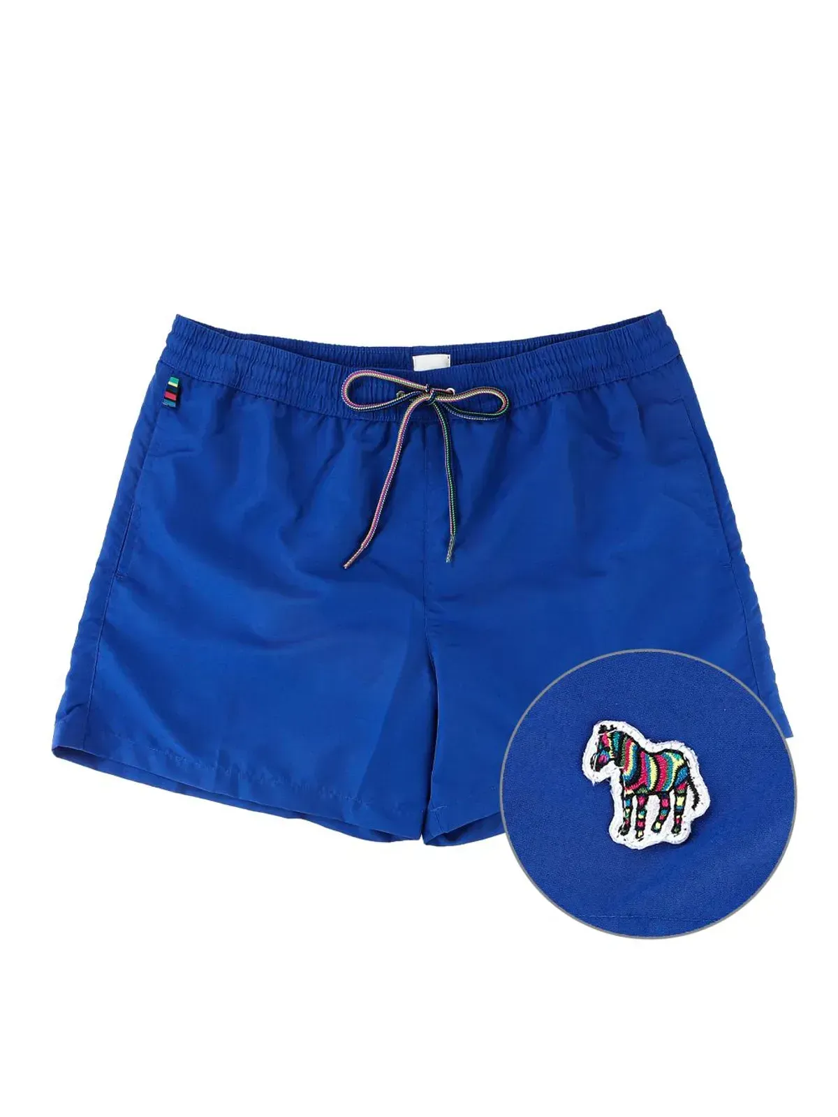 [폴스미스] 25FW (M1A 200A AU285 45) 남성 비치웨어