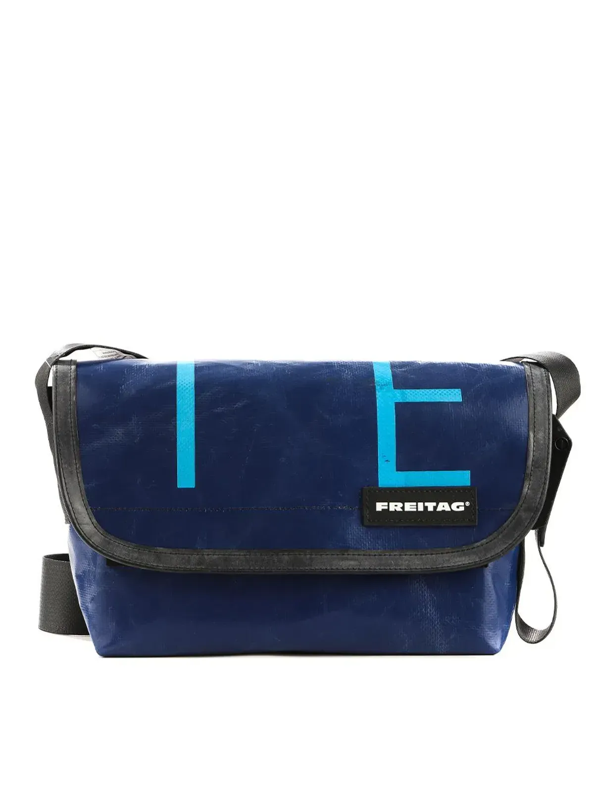 [프라이탁] (F41 HAWAII FIVE) 남녀공용 HAWAII FIVE-O 메신저백