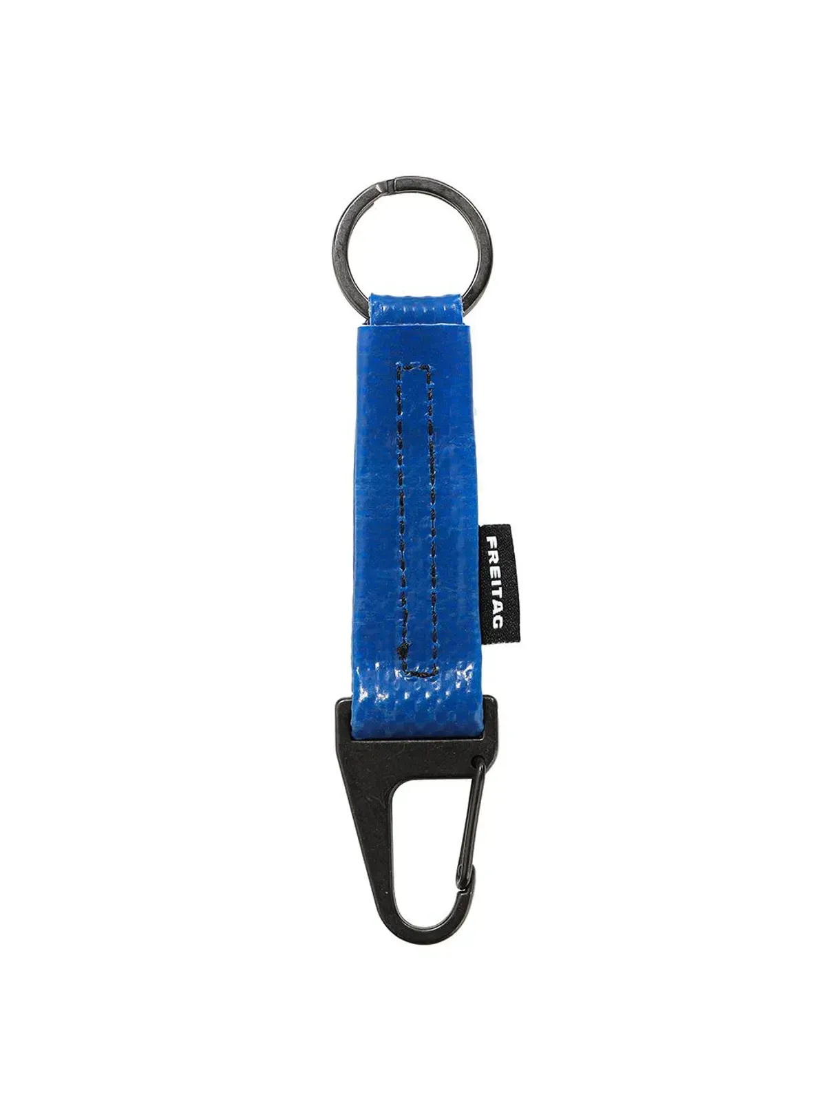 [프라이탁] (F531 ARCHER 0072) 남녀공용 ARCHER 키링