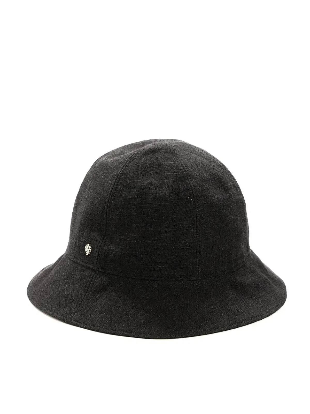 [헬렌카민스키] 25SS (51930 SKYE BLACK) 여성 SKYE 버킷 모자