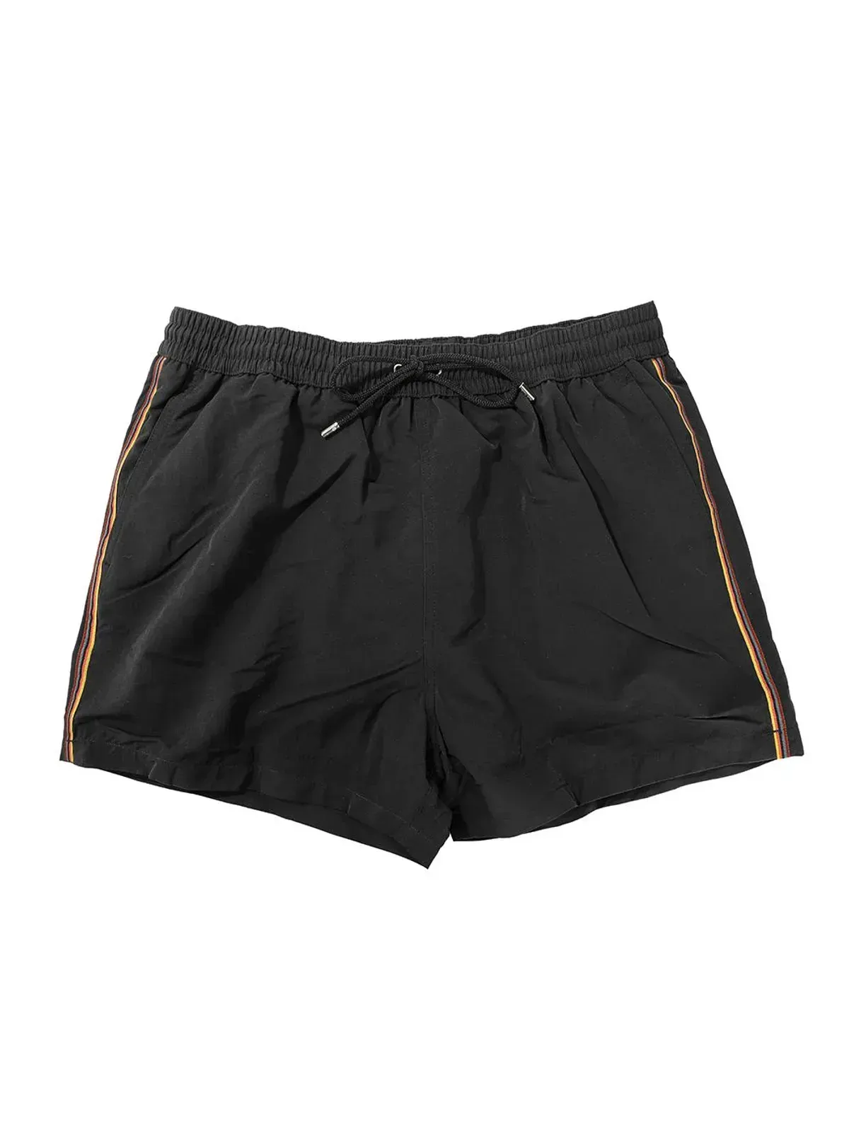 [폴스미스] 25SS (M1A 239DS A40923 79) 남성 비치웨어